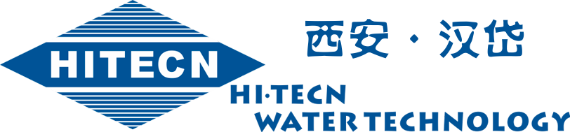 校园直饮水机,社区自动售水机,软化水设备厂家,饮水机