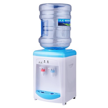 饮水机 饮水机