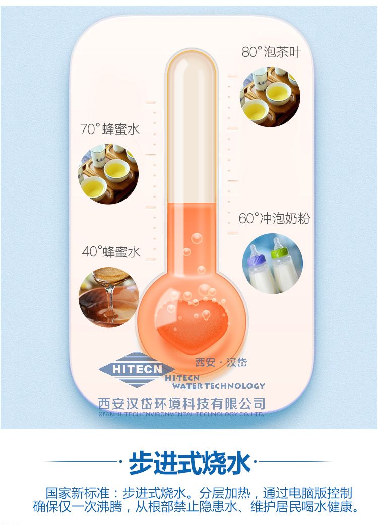 节能电开水器 节能电开水器